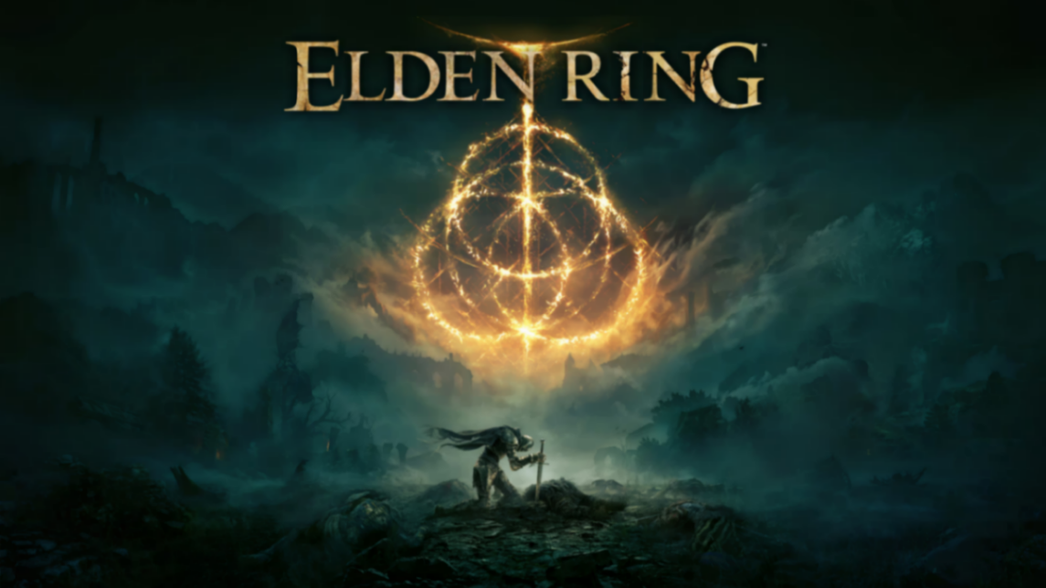ELDEN RING