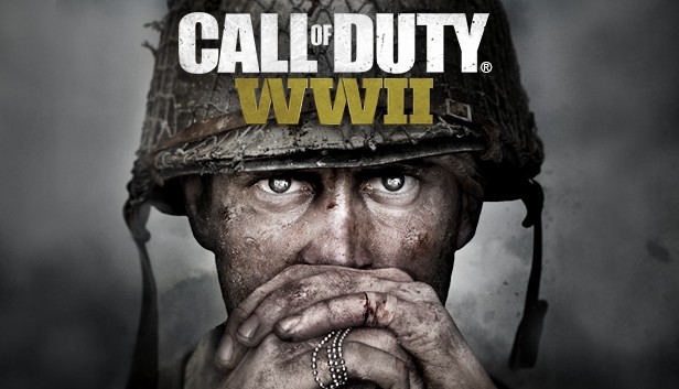 Call of Duty®: WWII — Campanha