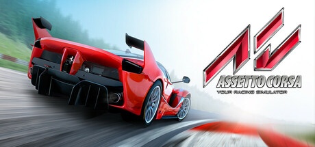 Asseto Corsa
