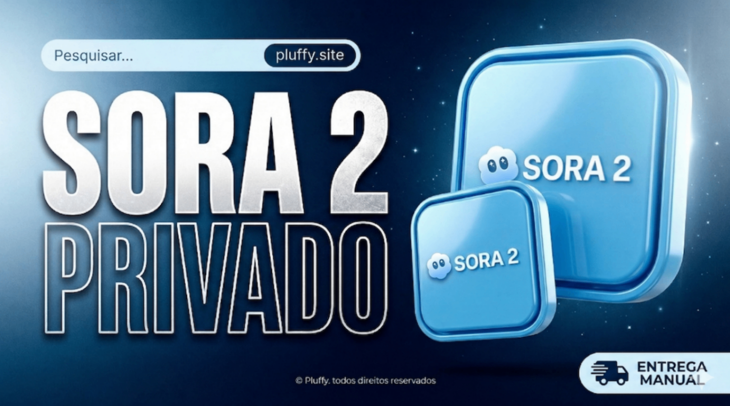 👽 SORA 2