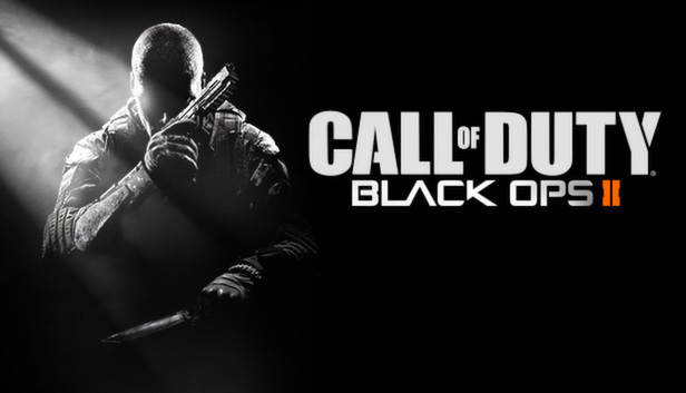 Call of Duty®: Black Ops II — Campanha