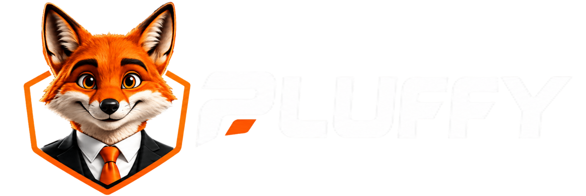 Pluffy